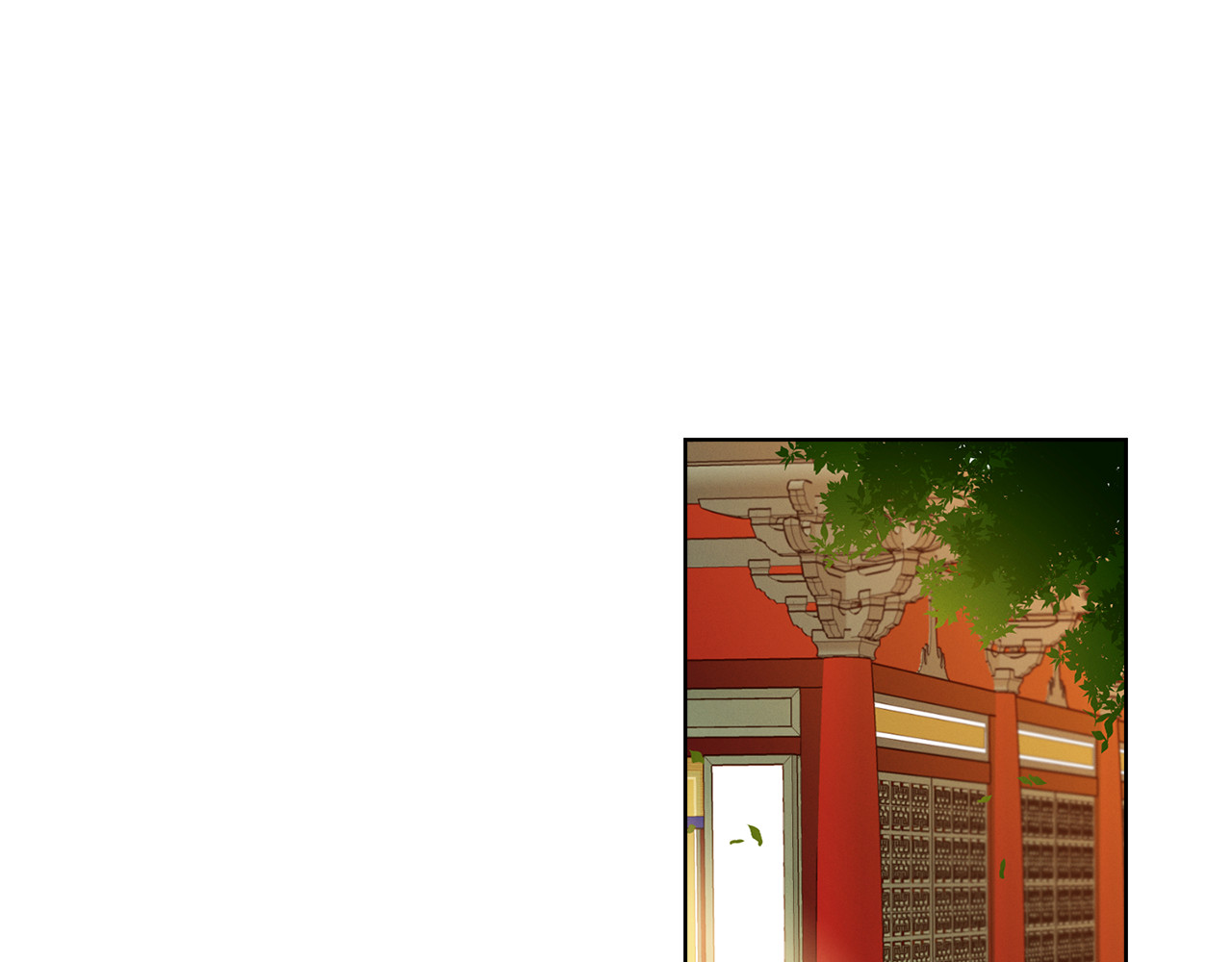 第45话 她不是丽 第 38 页