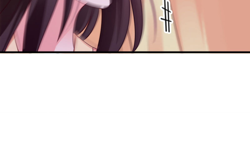 第67话：某人 第 66 页