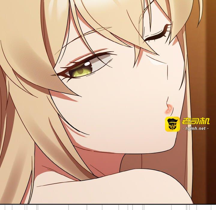 第28话 第 55 页