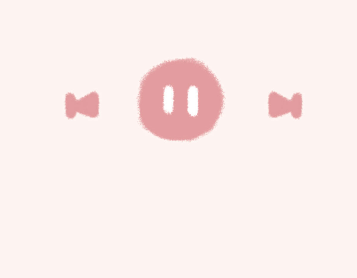 公告 第 4 页