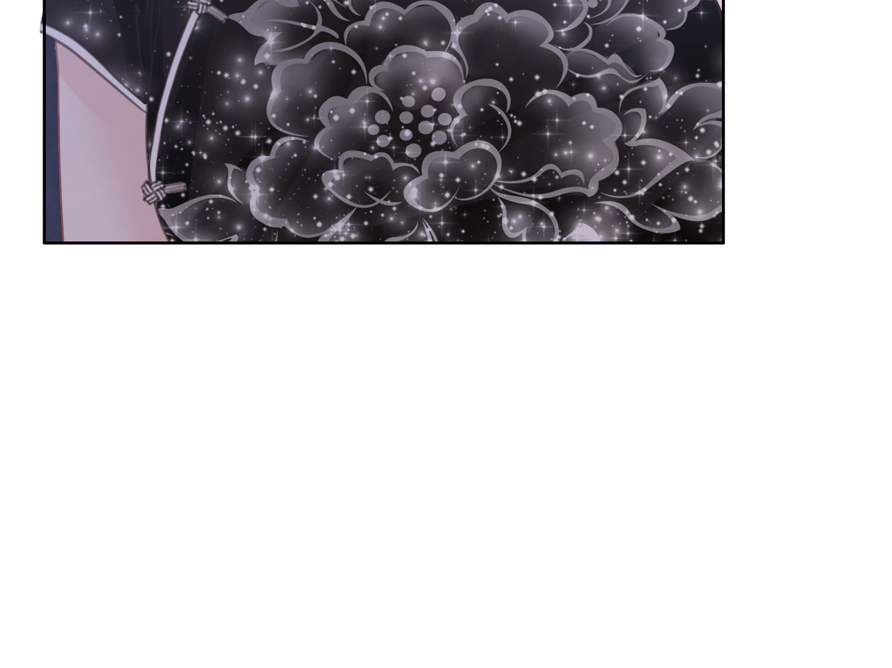 第101话 温家的花房。 第 70 页