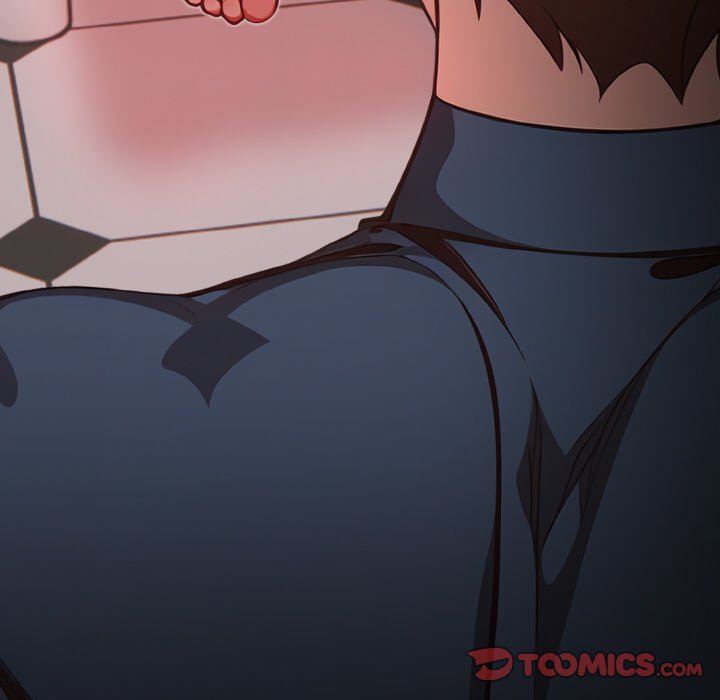 第1话 第 196 页