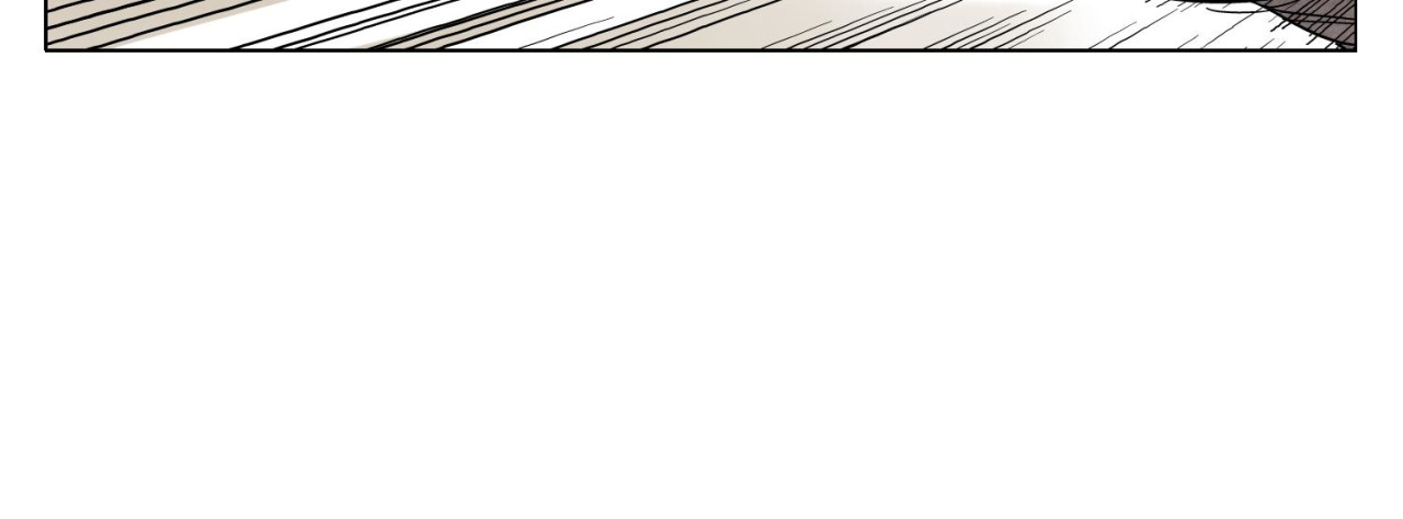 第77话 温柔的女性 第 50 页