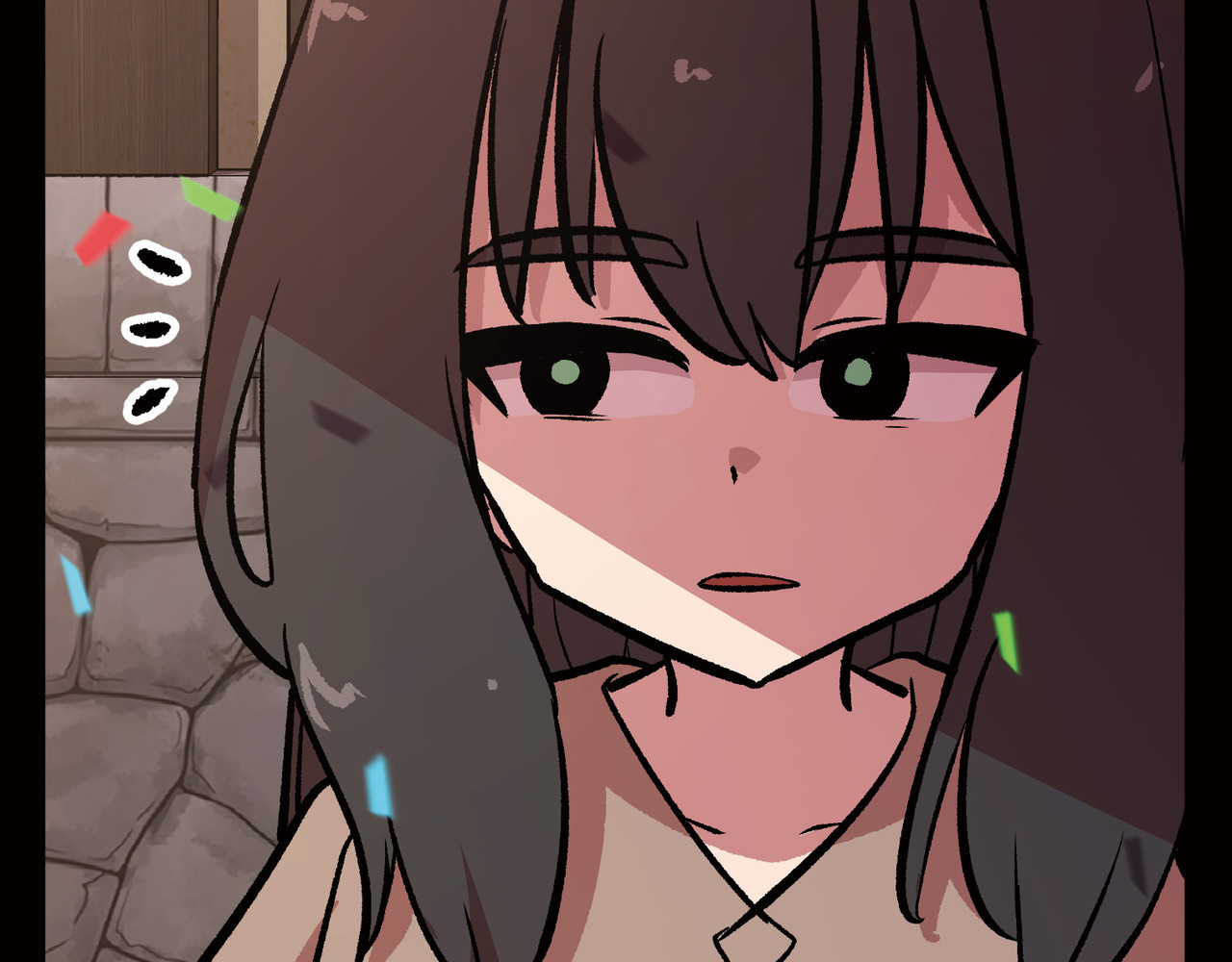 第14话 第 214 页