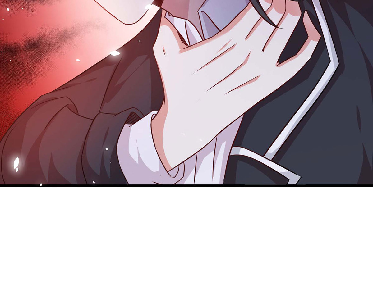 第78话 第 46 页