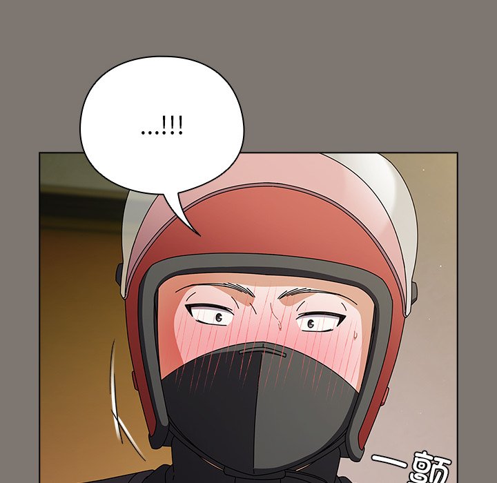 第4话 第 144 页