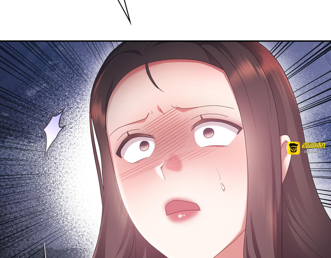 第 34话 第 125 页