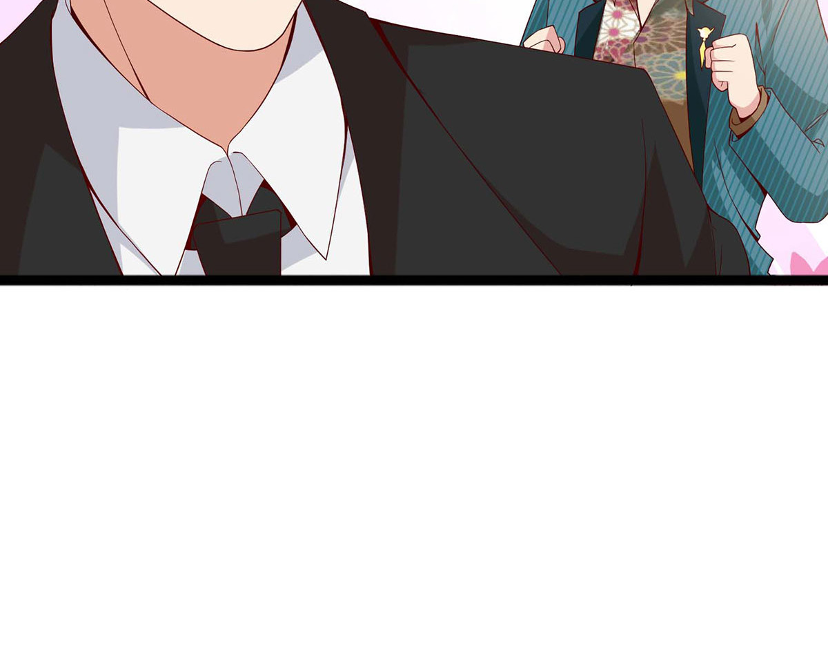 第39话 第 62 页
