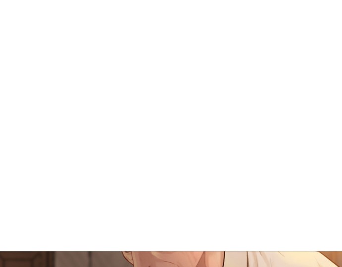 第55话 第 88 页