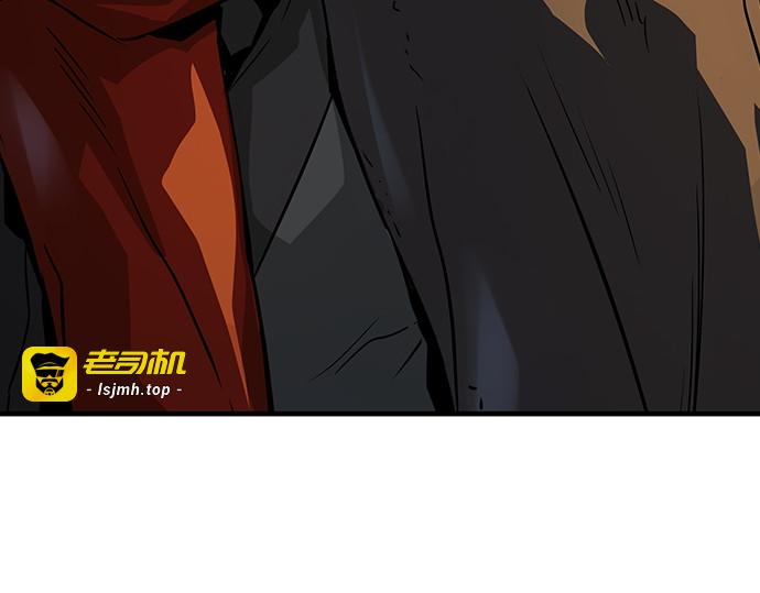 第50话 第 103 页