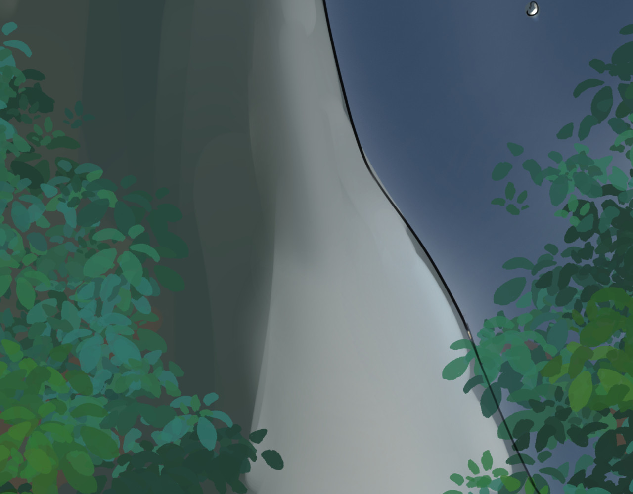 短篇（中） 第 18 页