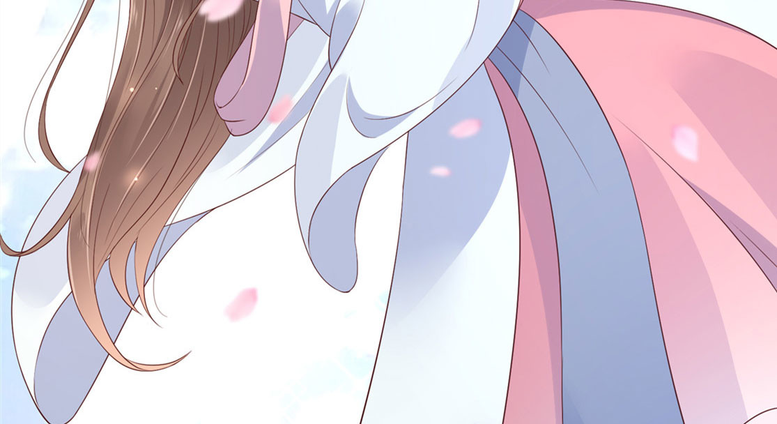第45话 舍命解毒 第 78 页