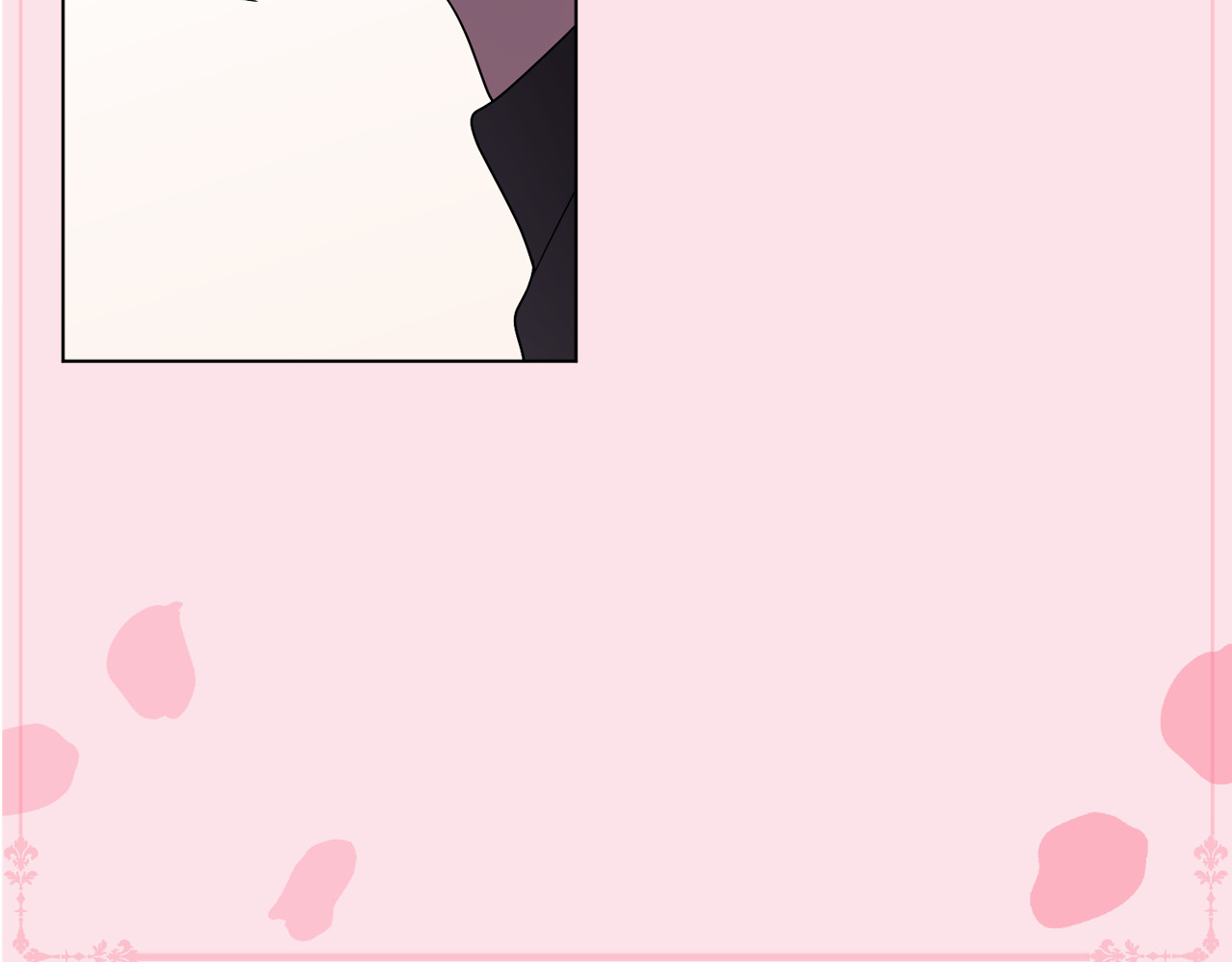 第二季 第34话 善终 第 84 页