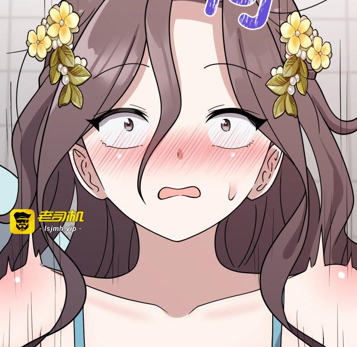第5话 第 89 页