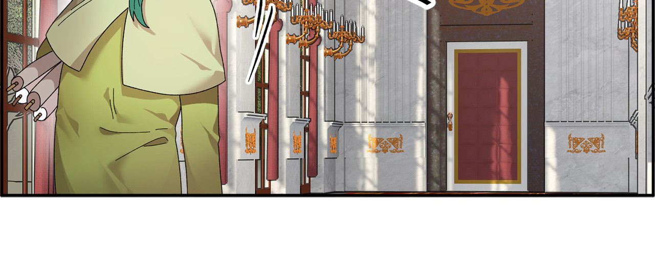 第54话 新线索 第 106 页