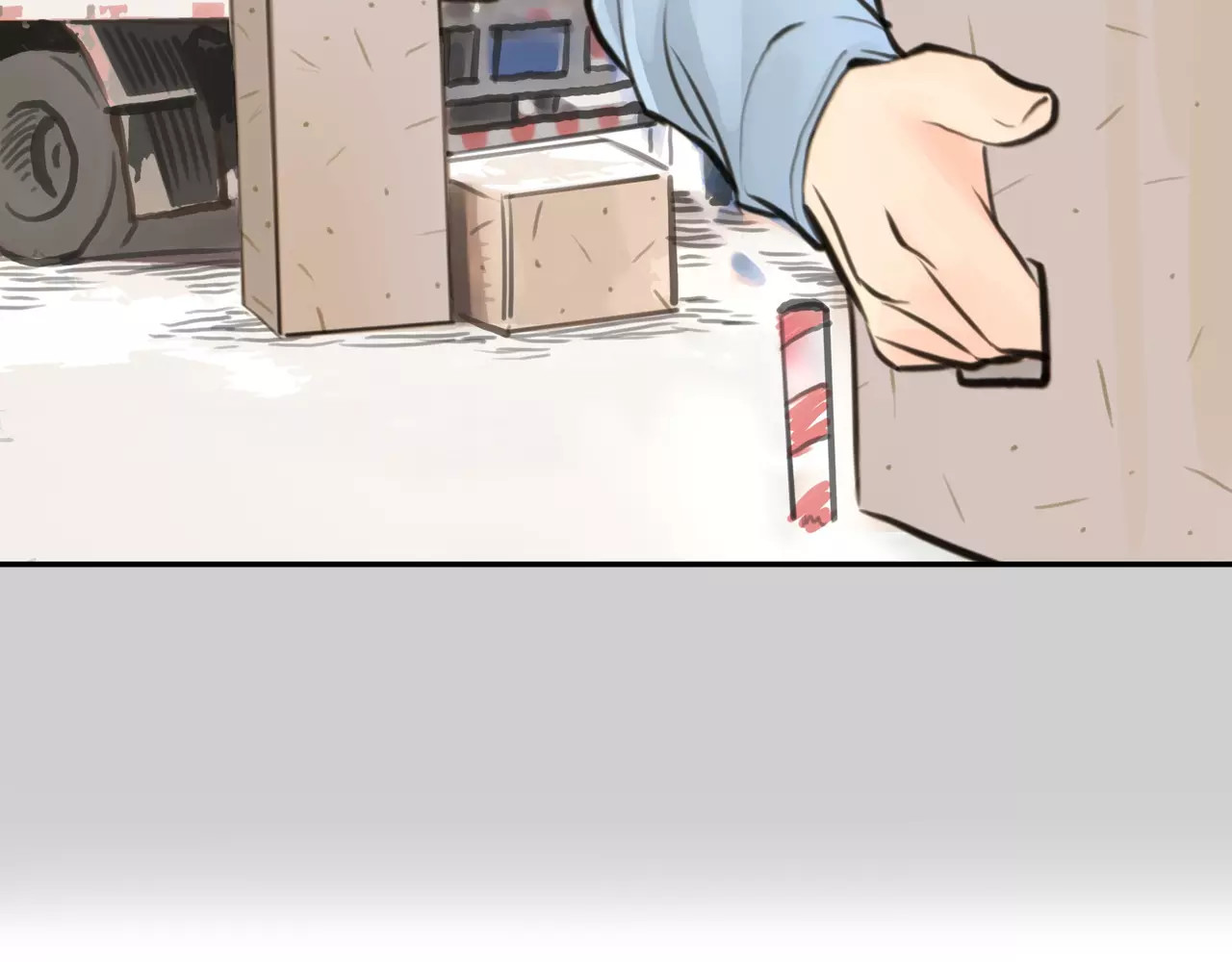 第45话 阻止 第 58 页