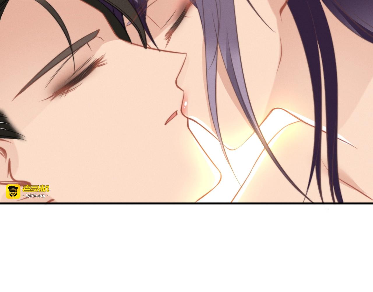 第56话 腹黑夫妇 第 79 页
