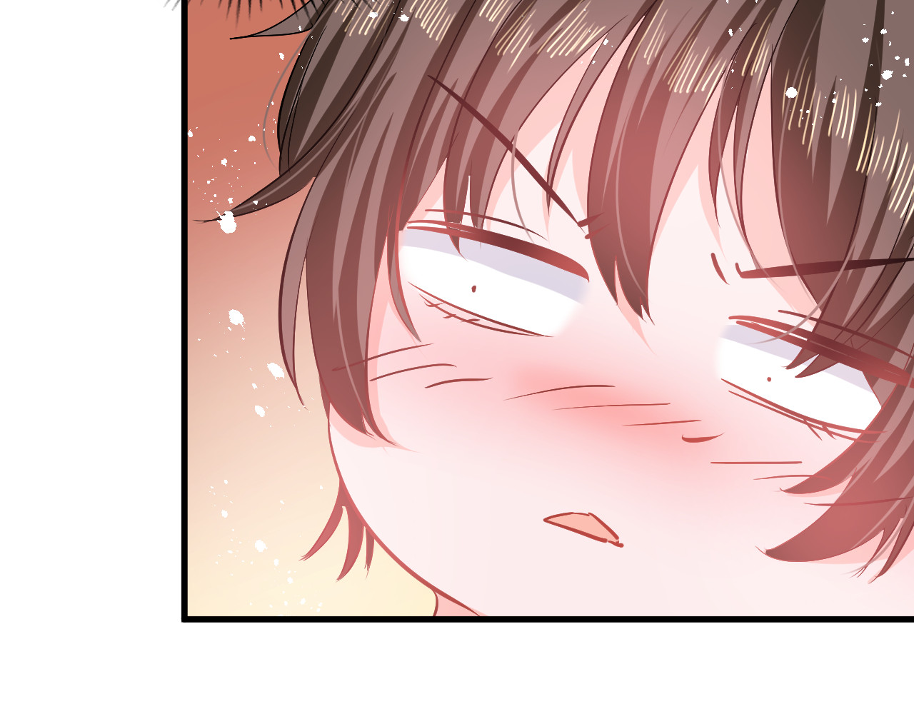 第85话 他就是我爸爸 第 48 页