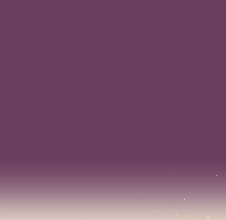 第20话 第 38 页