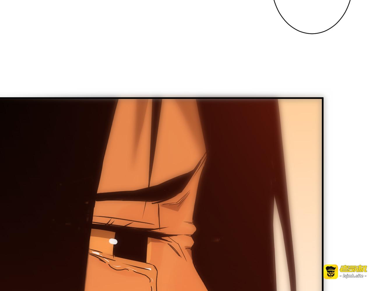 第36话 父亲的骄傲！ 第 159 页