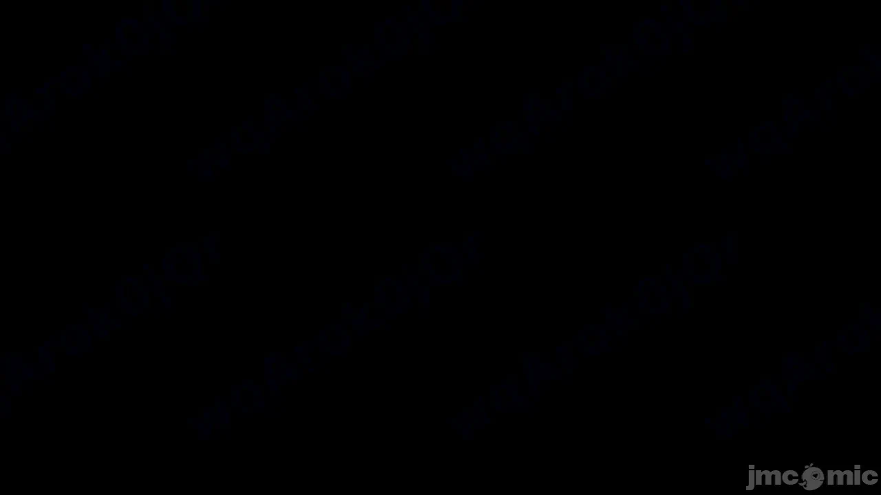 第一话 第 224 页