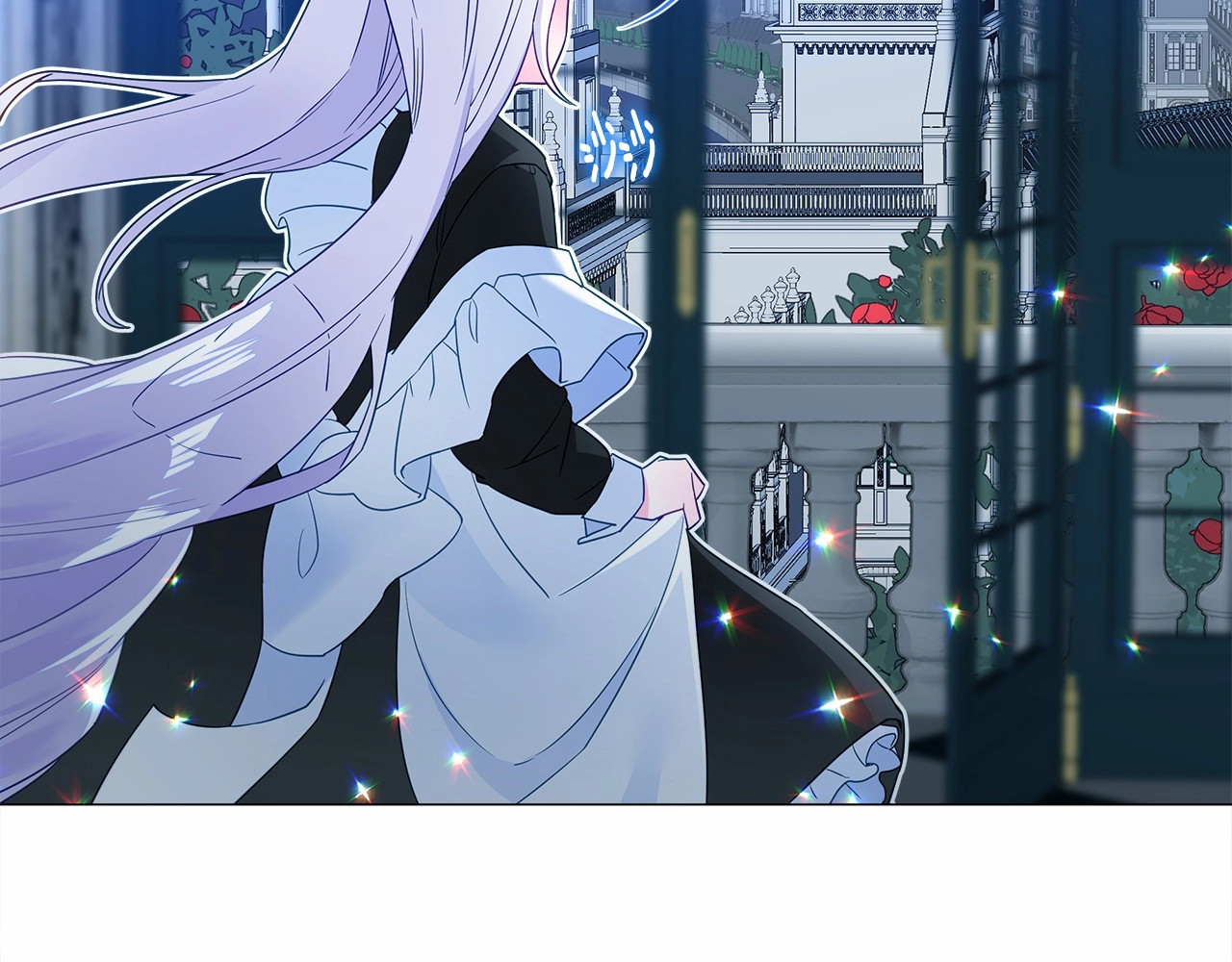 第7话 变成了钟塔上的灰姑娘 第 52 页