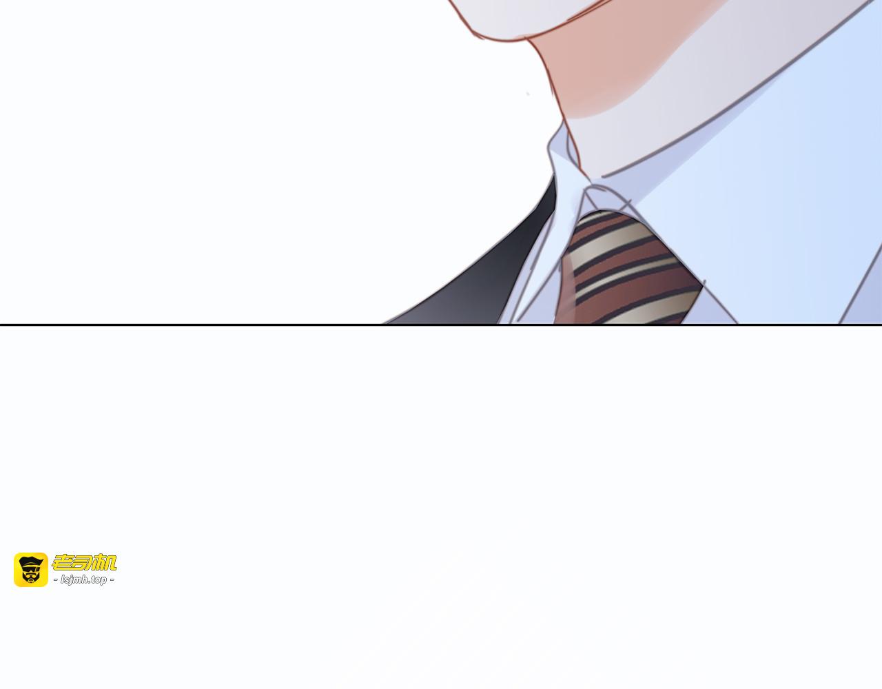 38:越界了就再也回不去了 第 73 页
