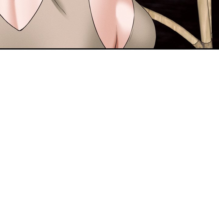 第1话 第 222 页
