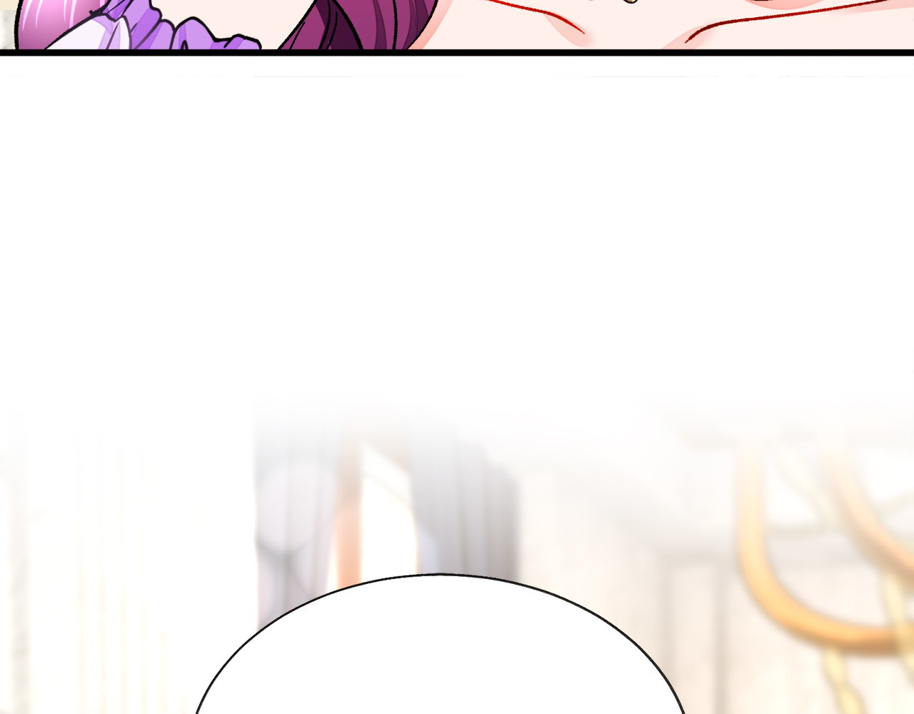 第72话 姐妹茶话会 第 164 页