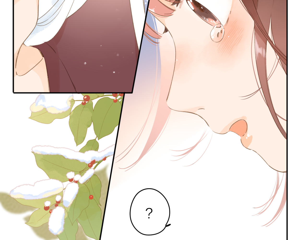 第1话 回归 第 90 页