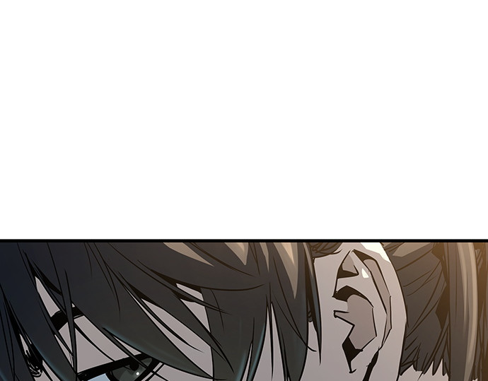第6话 第 90 页