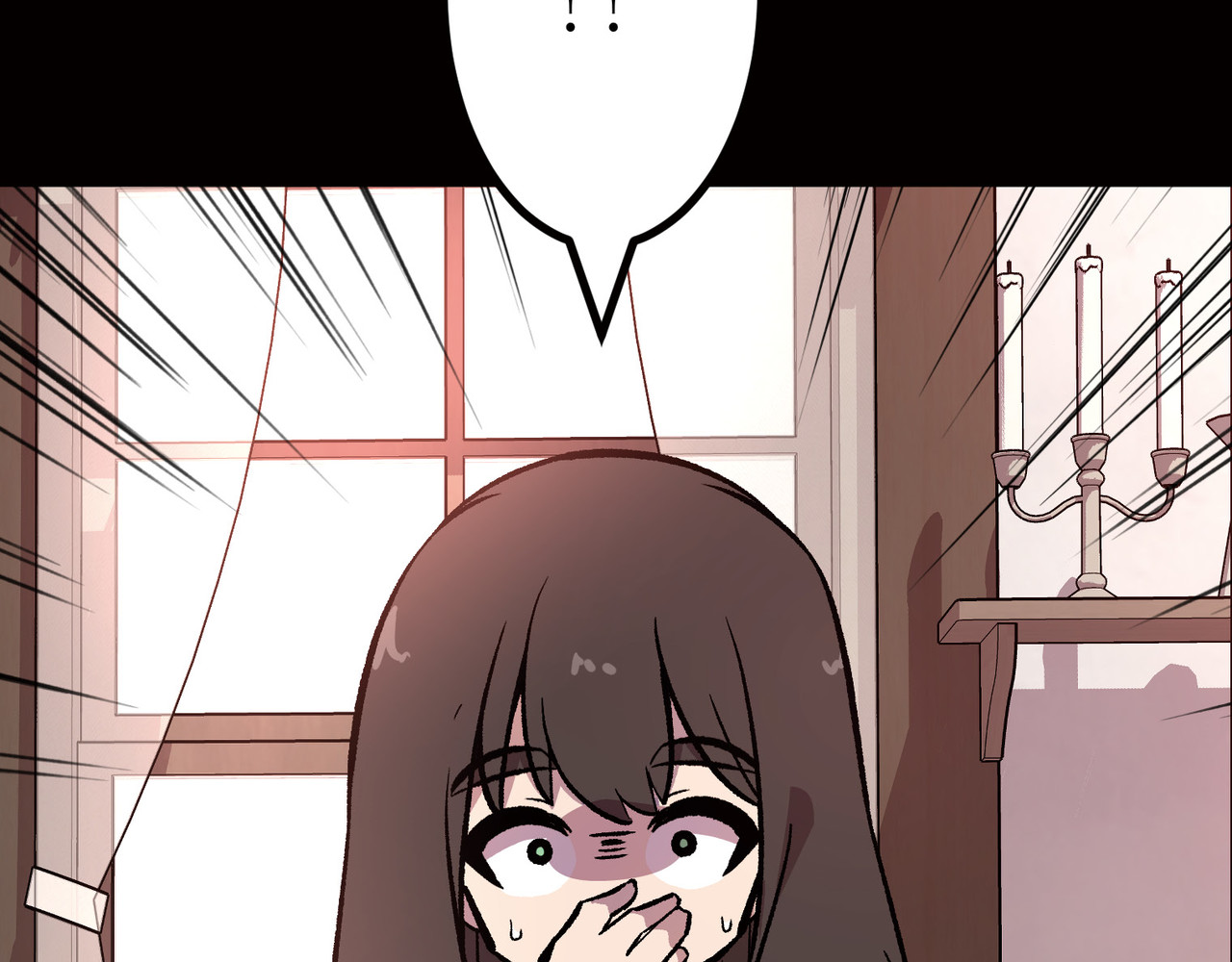第19话 第 390 页