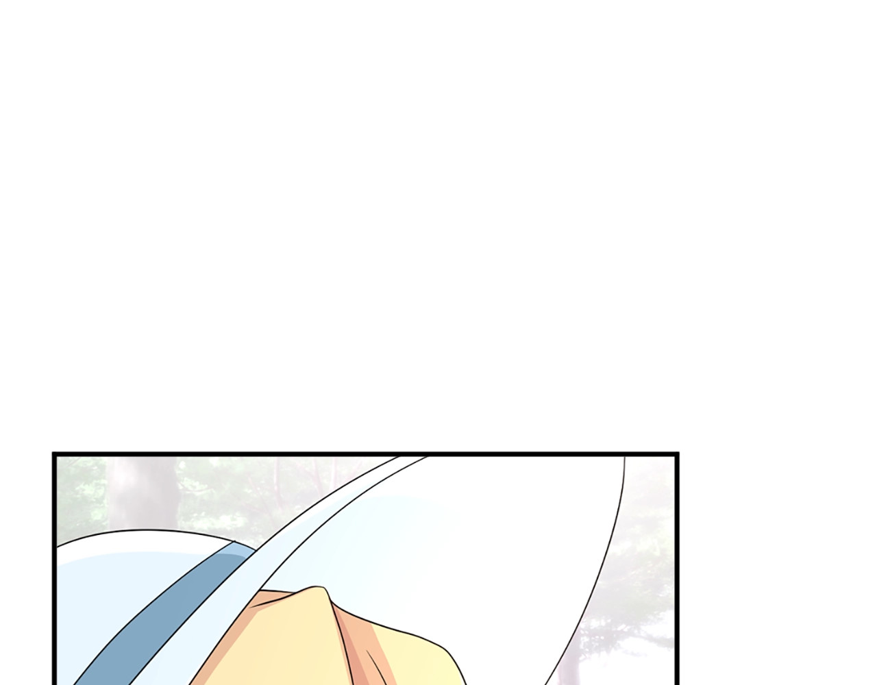 第54话 幸福的感觉 第 82 页