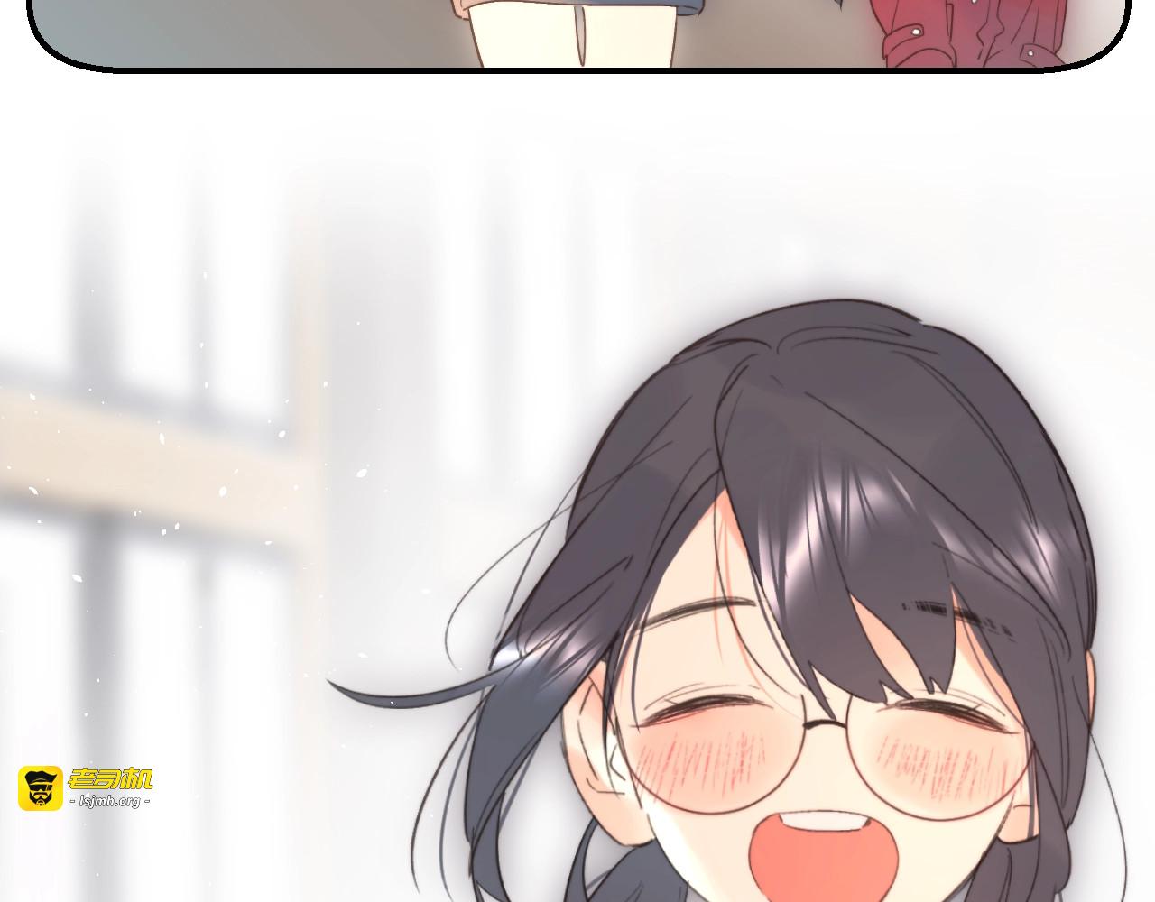 第36话 不怕，不怕 第 109 页