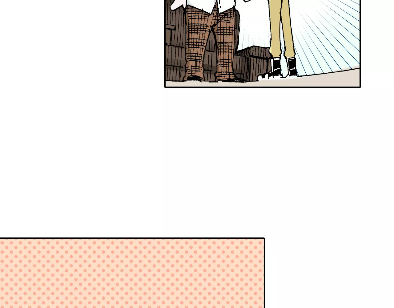 第25话 1000界币如何？ 第 84 页