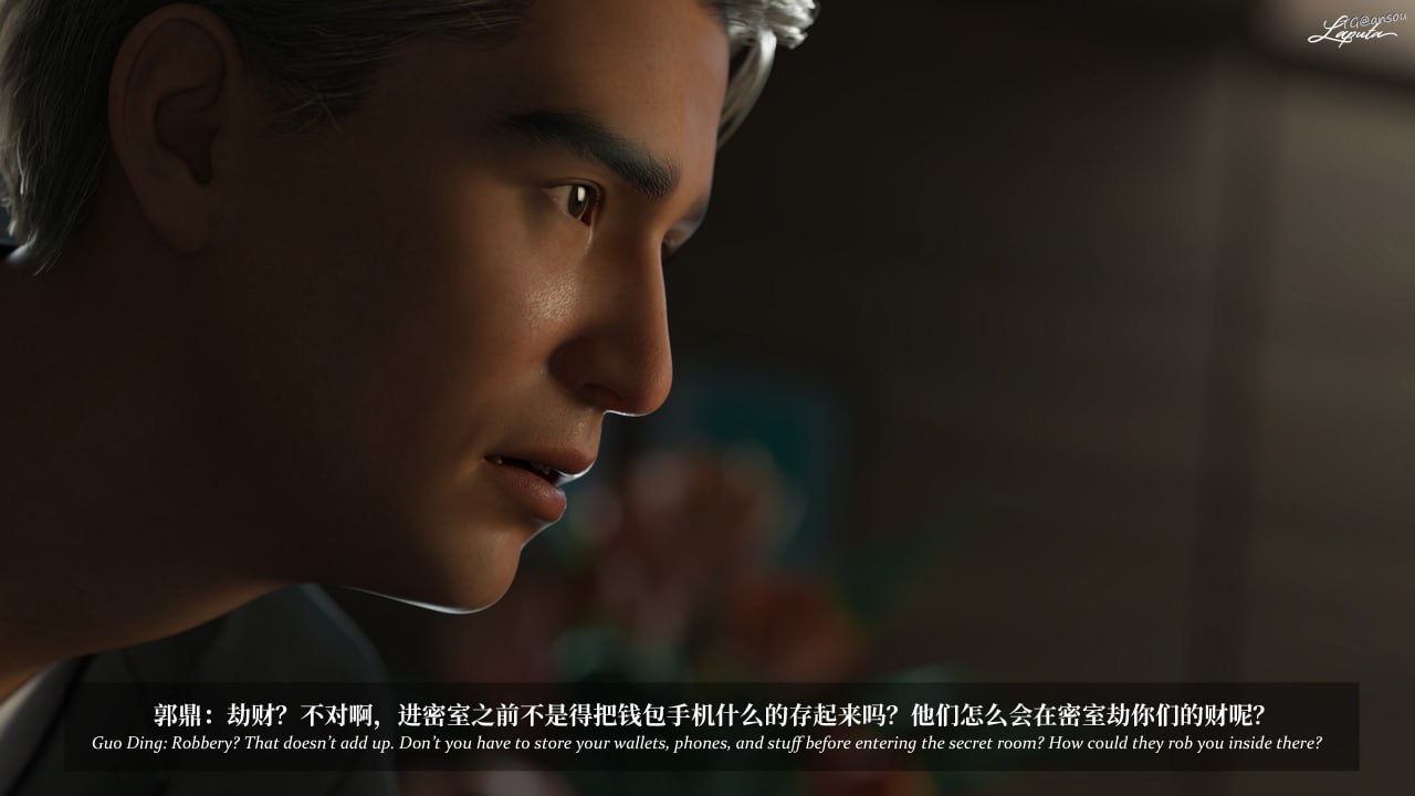 第一章 第 160 页