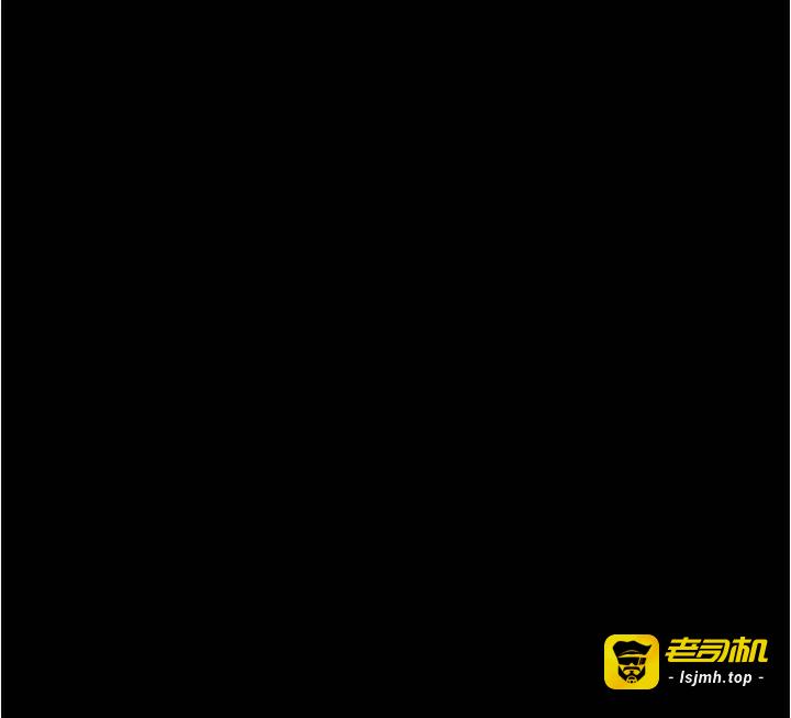 第36话  相似度惊人的姐妹 第 5 页