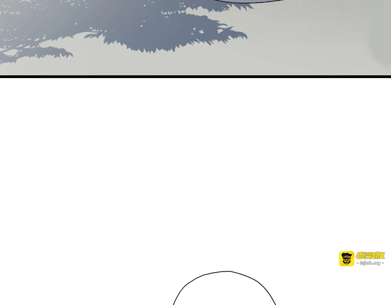 第54话 活下去！ 第 73 页