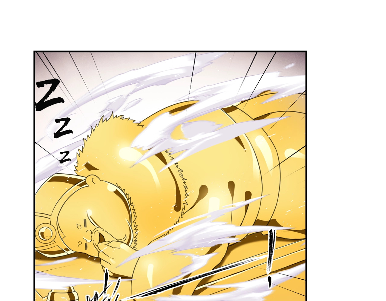 第54话 危机 第 68 页