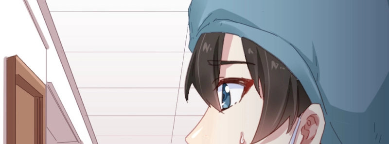第46话 第34话-不期而遇 第 138 页