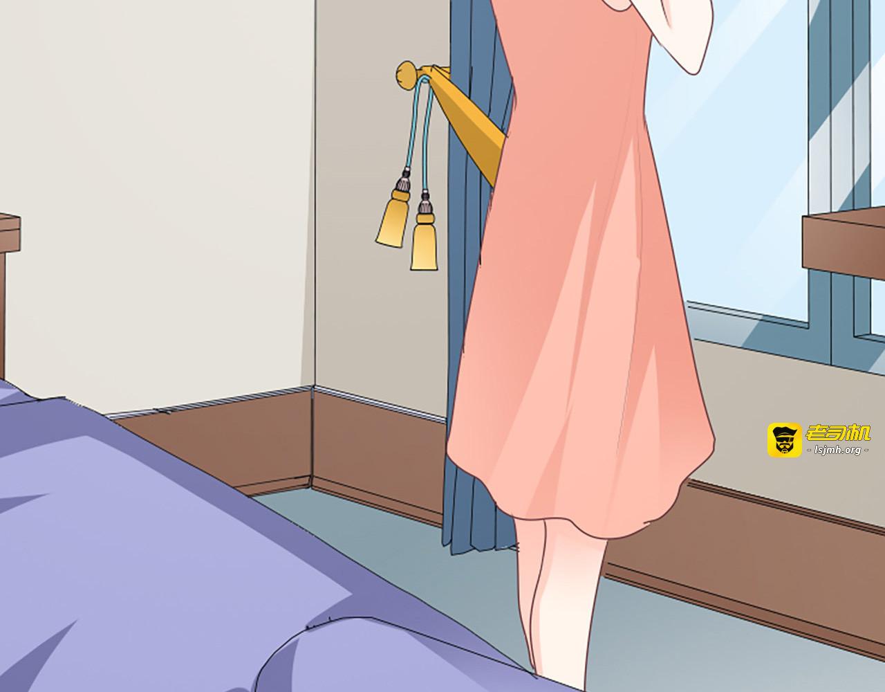 第15话 第 67 页