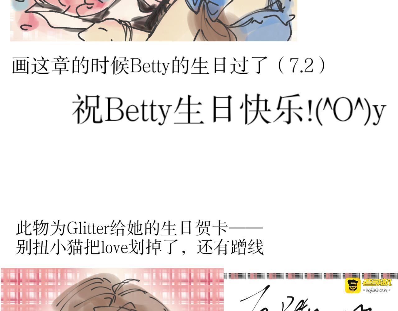 开始 第 77 页