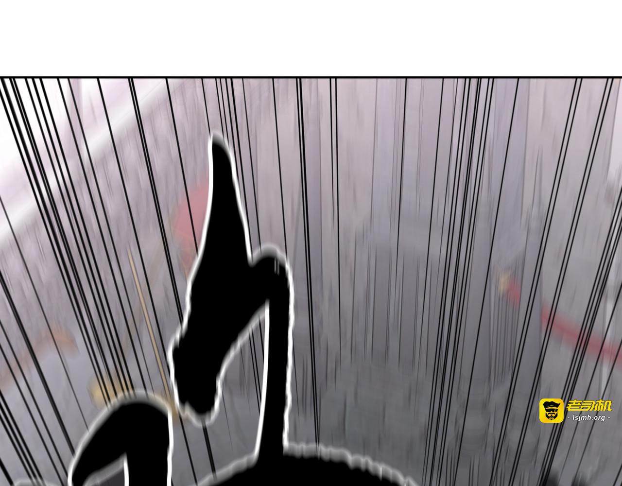 第33话 第 635 页