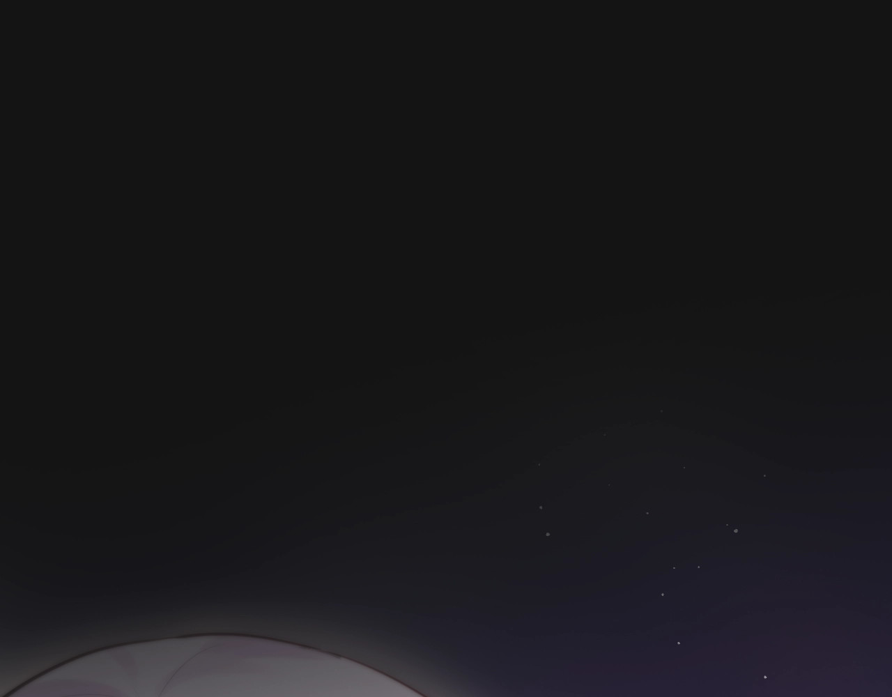 第38话 你的王子 第 96 页