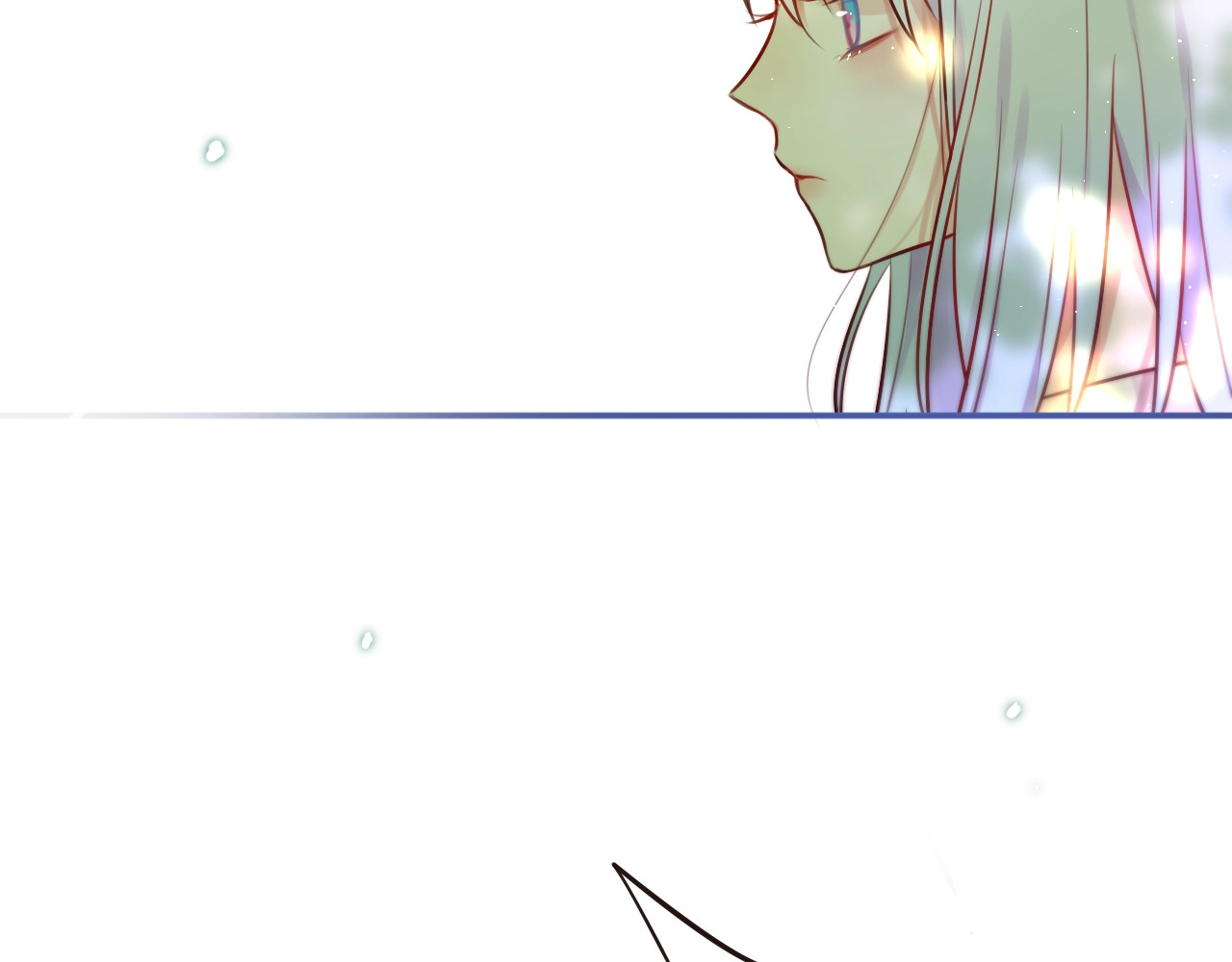 第16话 火花 第 24 页