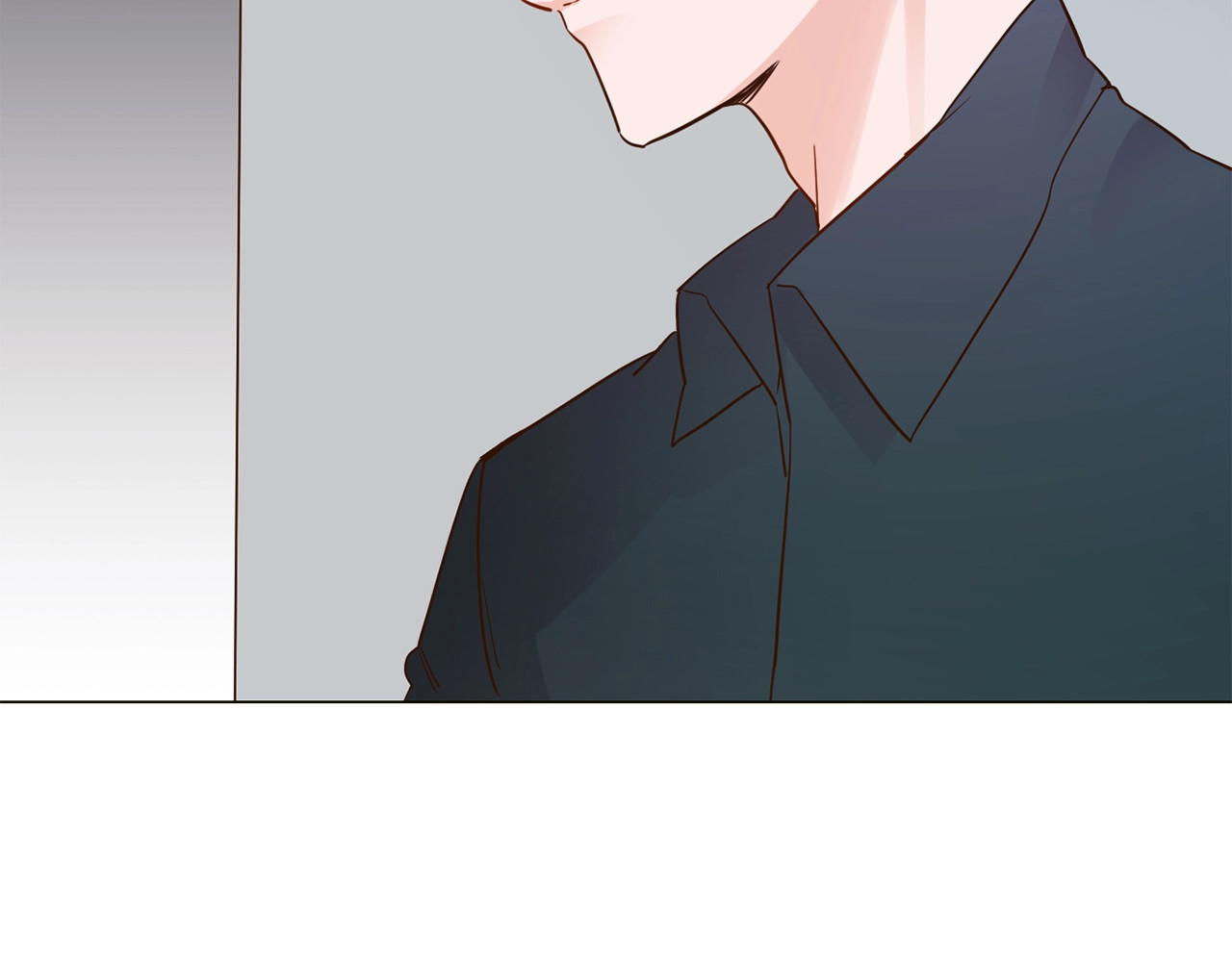 第39话 你有心吗？ 第 122 页