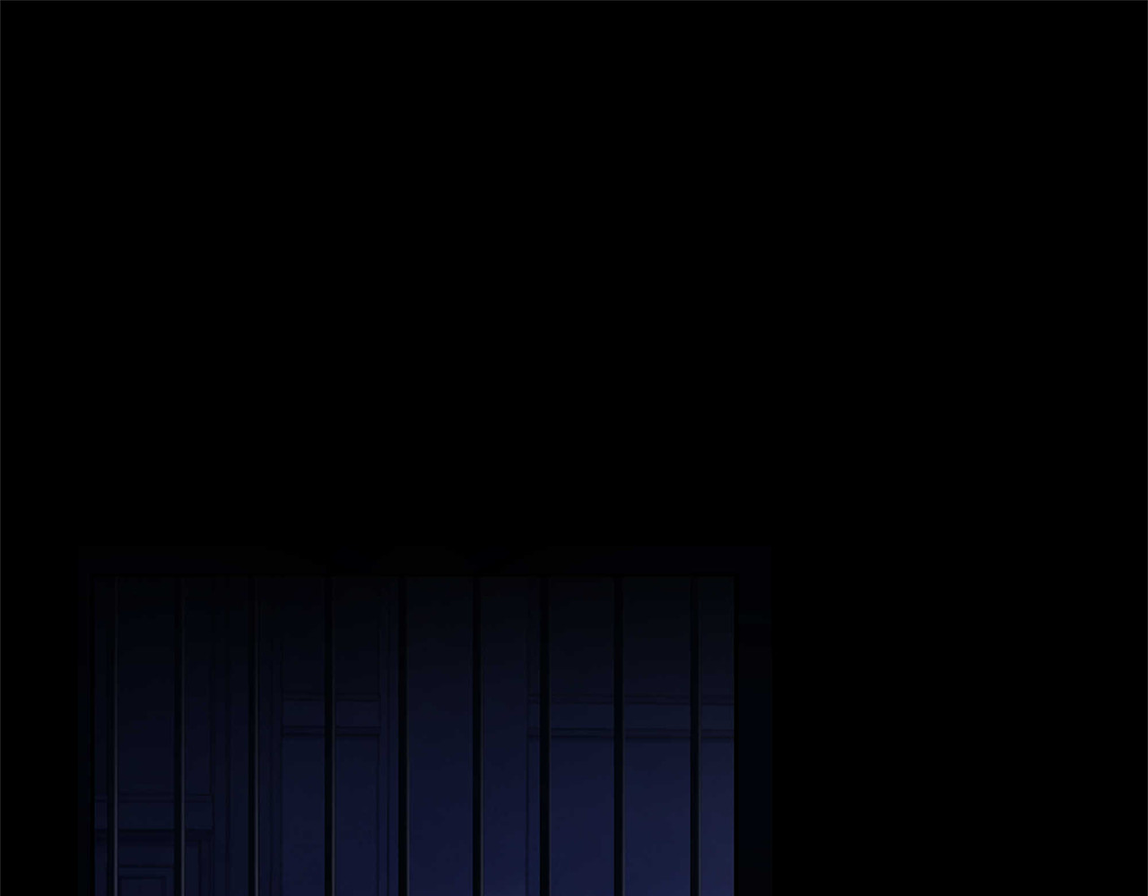 第1话 忧郁少女重生 第 100 页