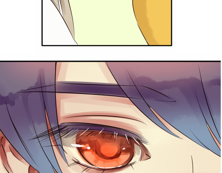 第24话    为什么我的心在怦怦跳 第 8 页