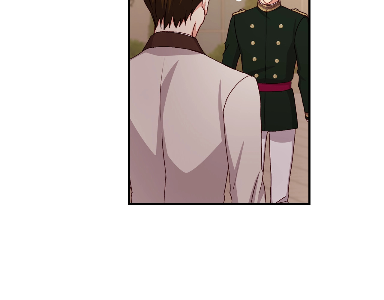 第73话 二哥不知所措 第 34 页