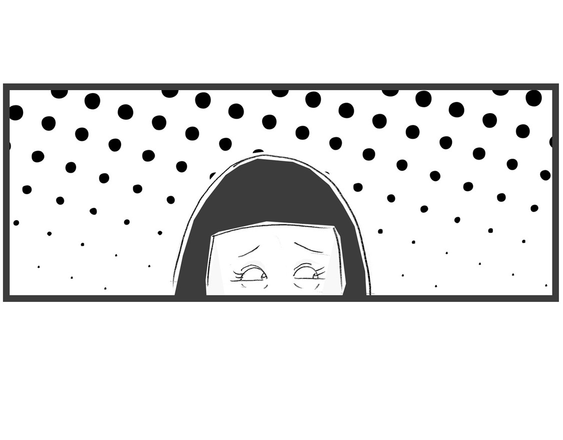 赌徒 第 26 页